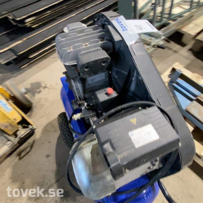 Slider image 6