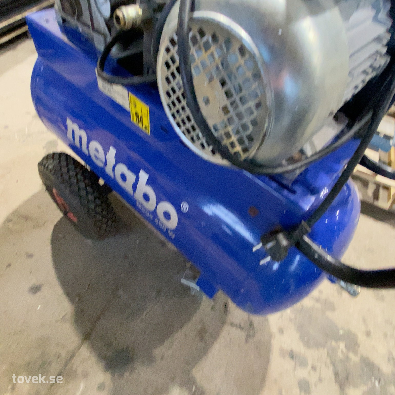 Slider image 7