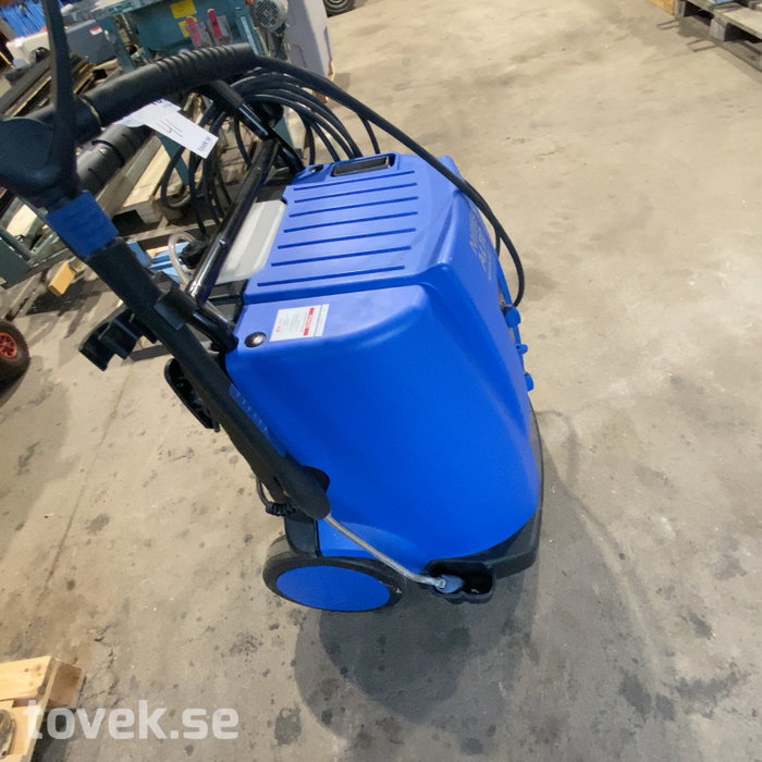 Slider image 9