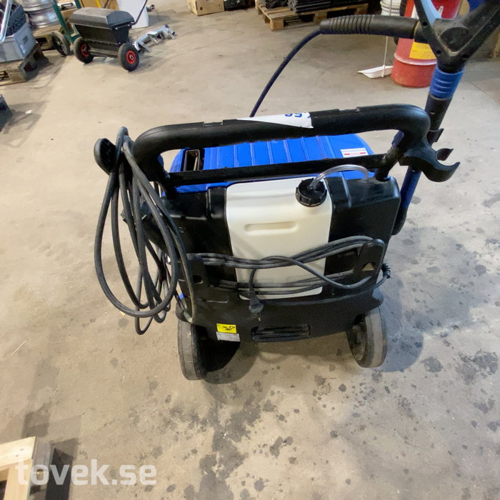 Slider image 10