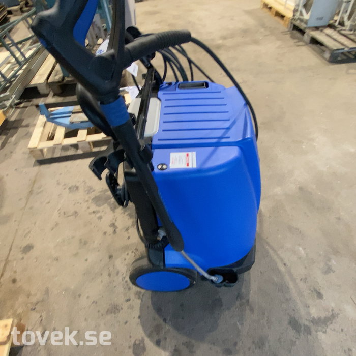 Slider image 8