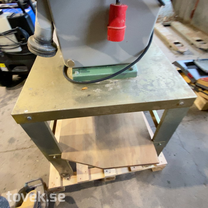 Slider image 5