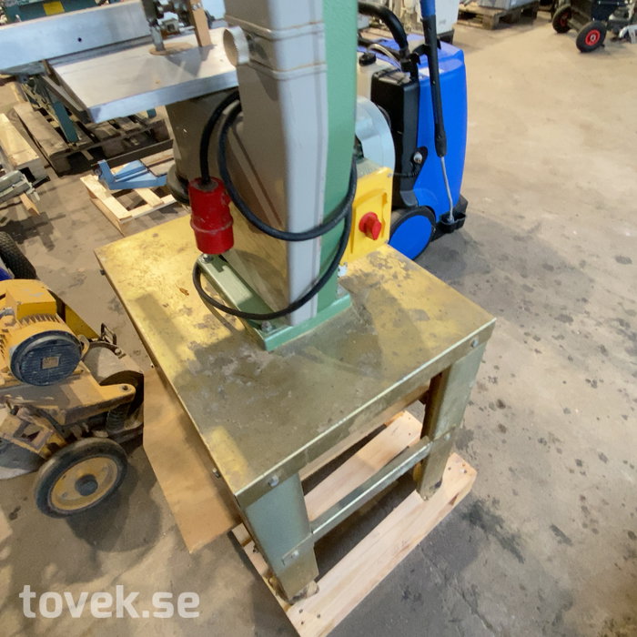 Slider image 6