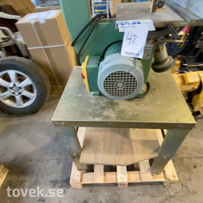 Slider image 7