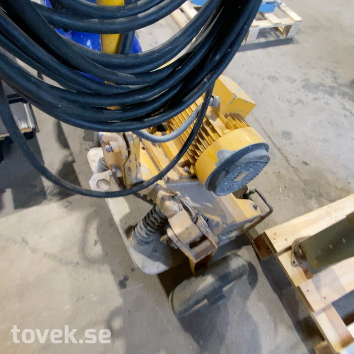Slider image 14