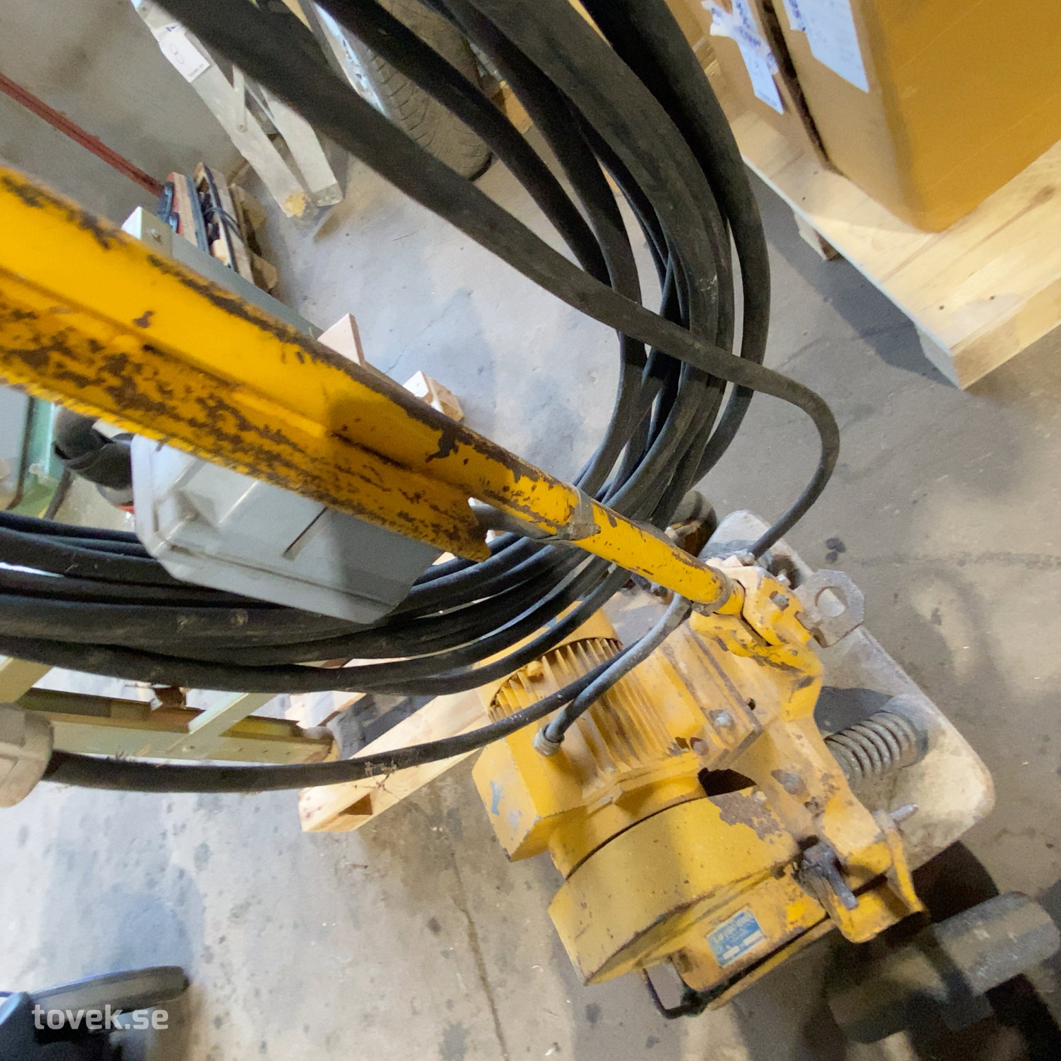 Slider image 9