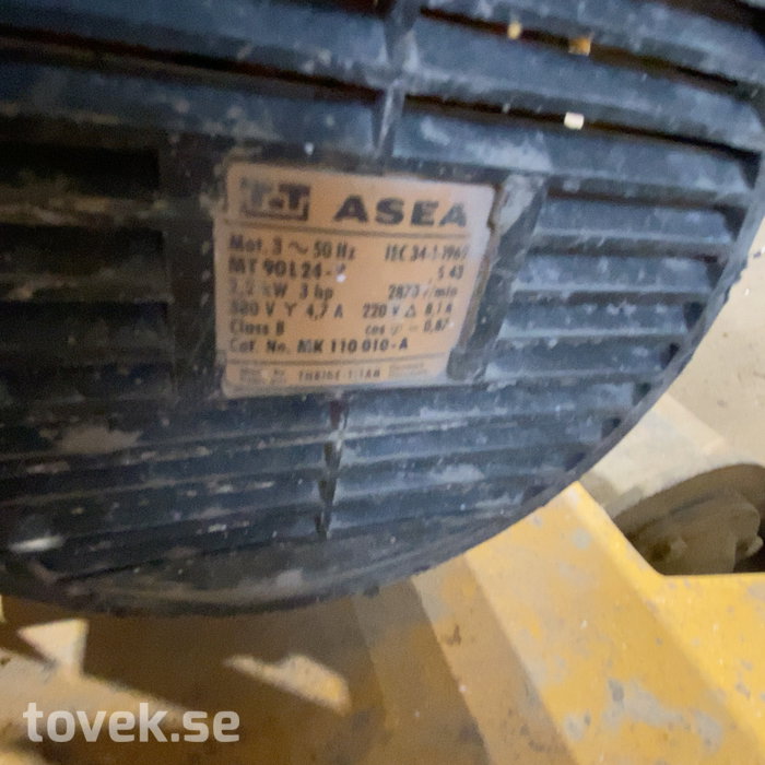 Slider image 11