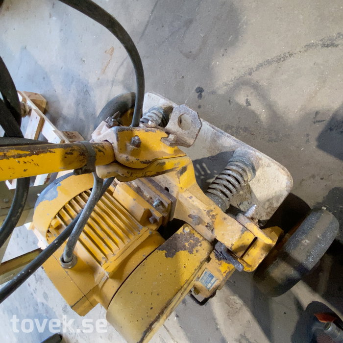 Slider image 10