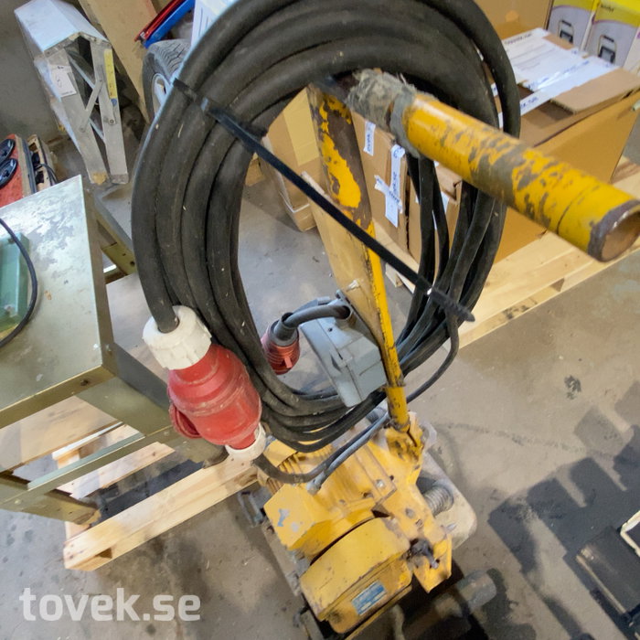 Slider image 8