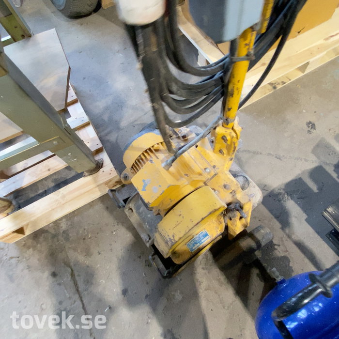 Slider image 7
