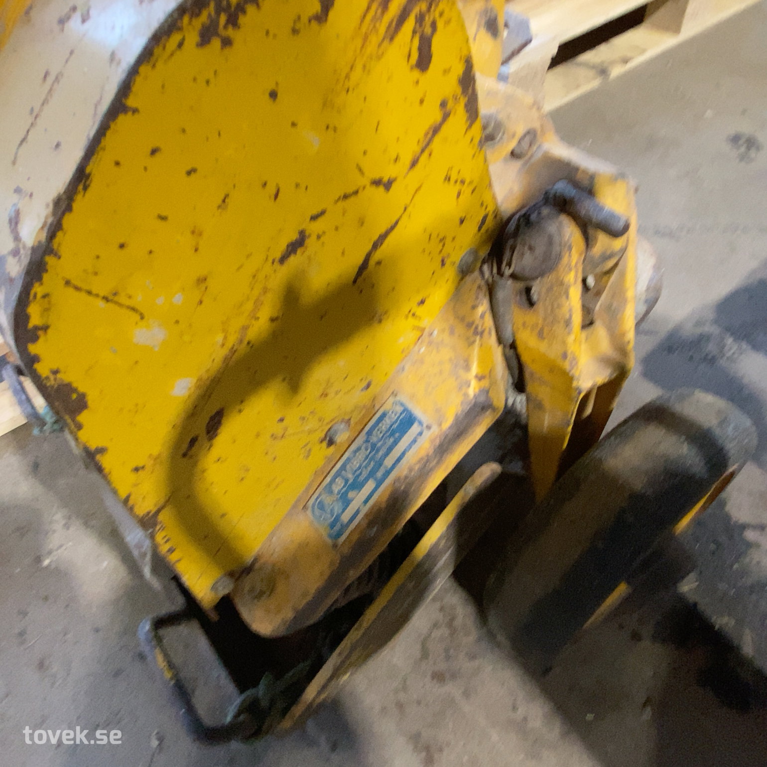 Slider image 4