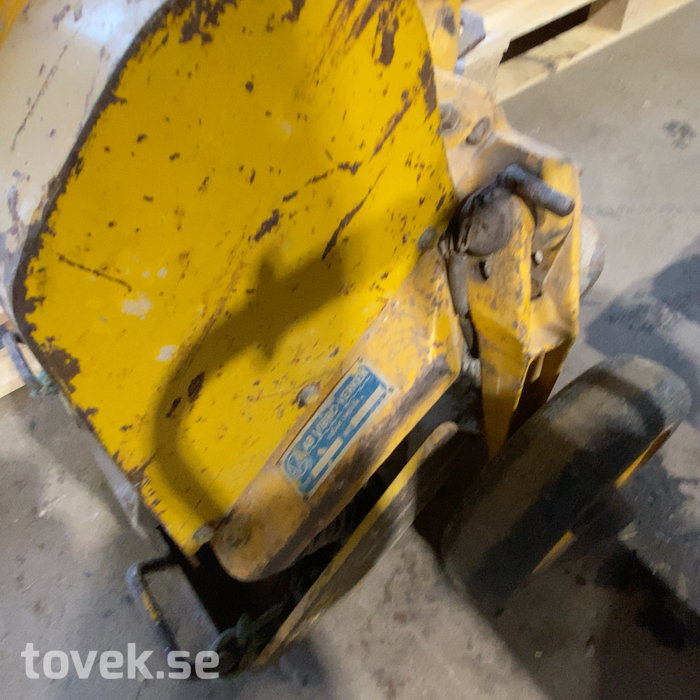 Slider image 4