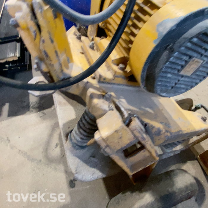 Slider image 12
