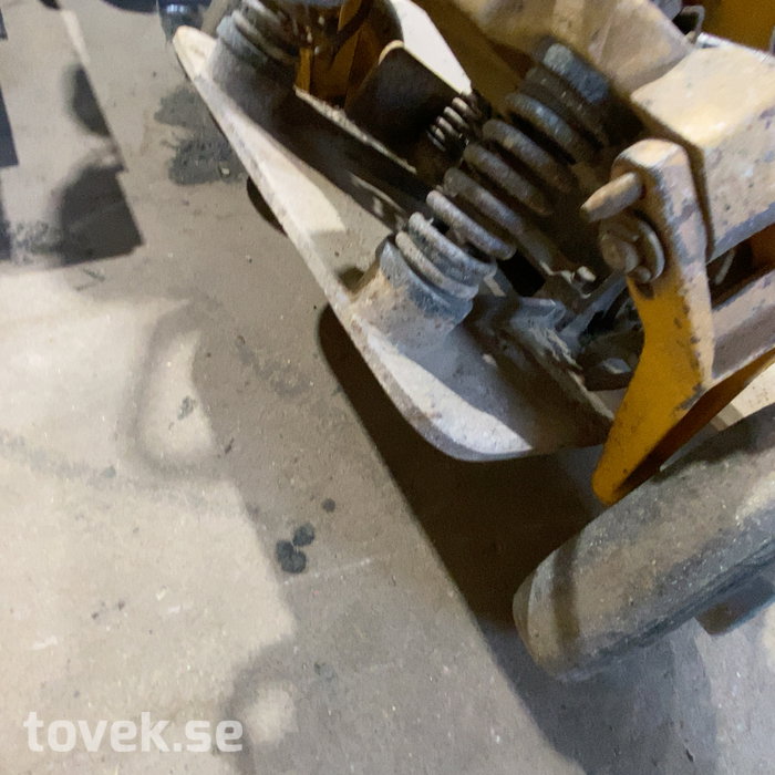 Slider image 13