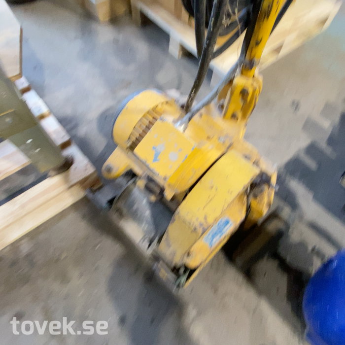 Slider image 6