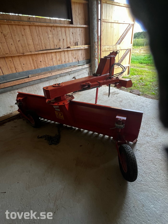 Slider image 4