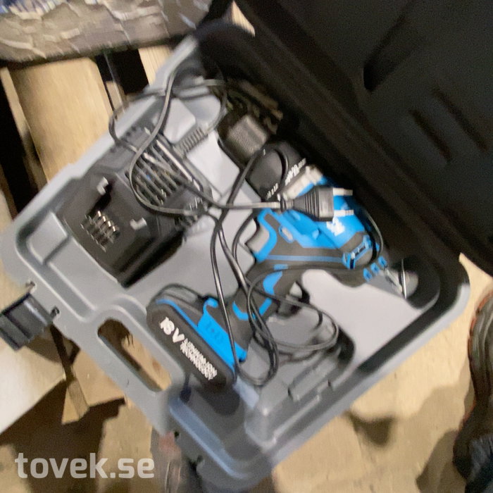 Slider image 10