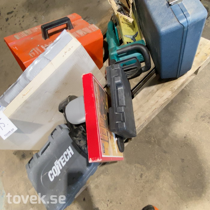 Slider image 12