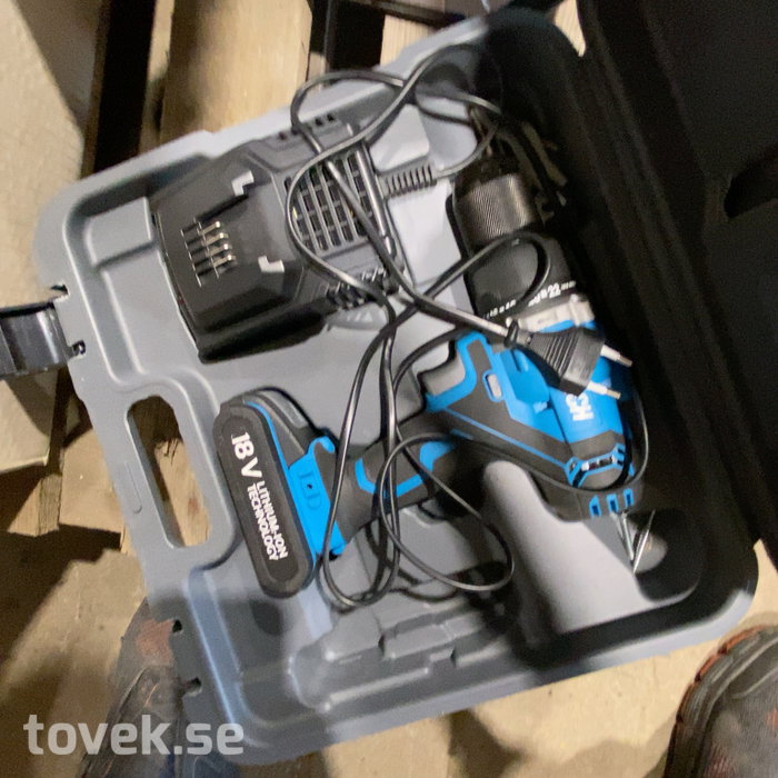 Slider image 8