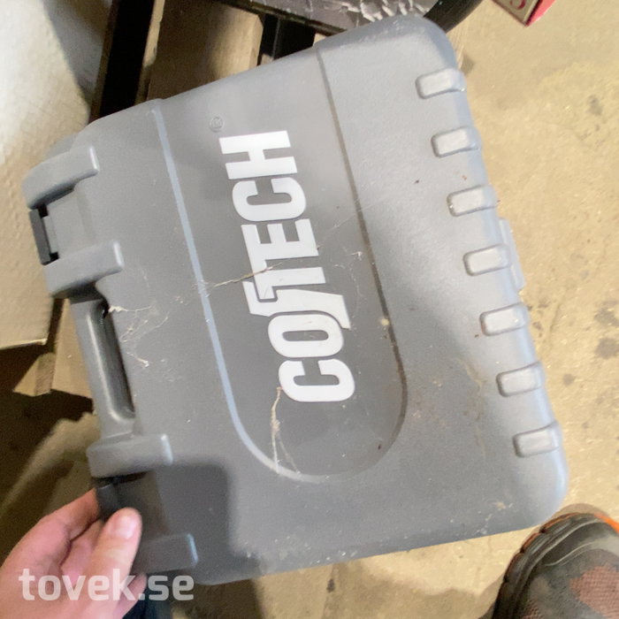 Slider image 11