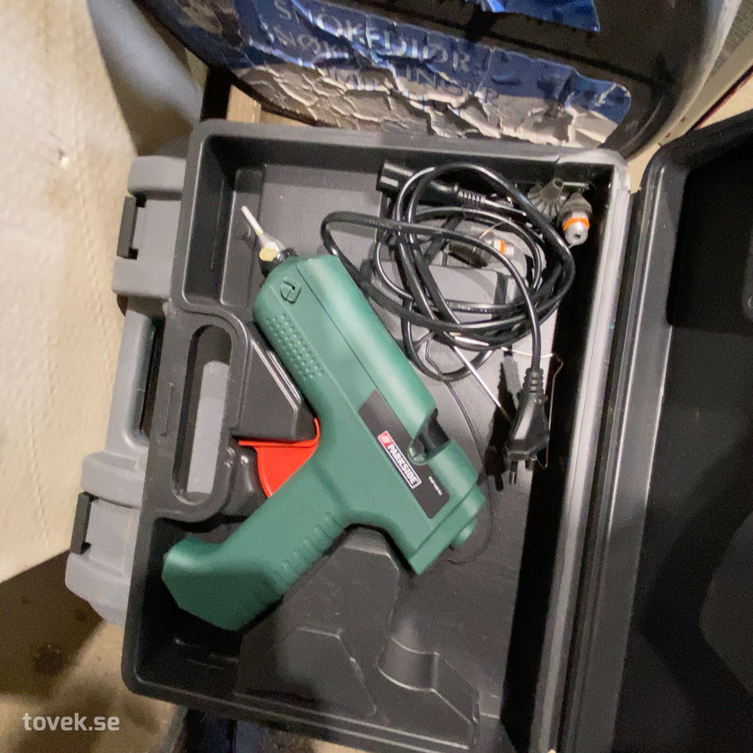 Slider image 7