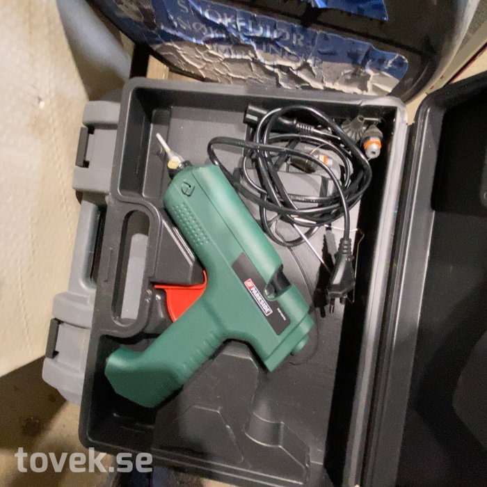 Slider image 7