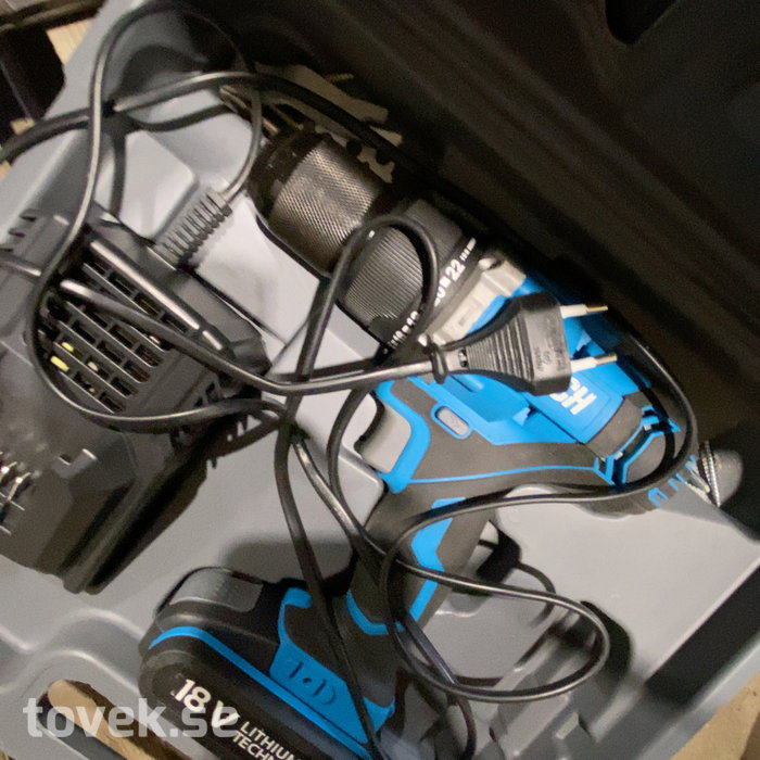 Slider image 9