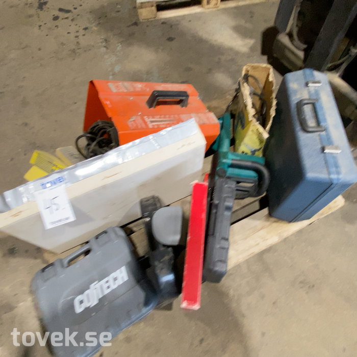 Slider image 13
