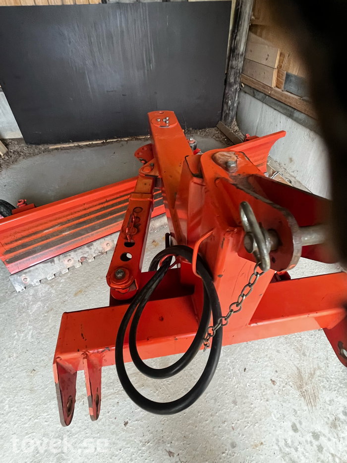 Slider image 15