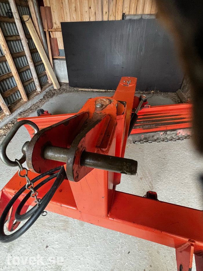 Slider image 11