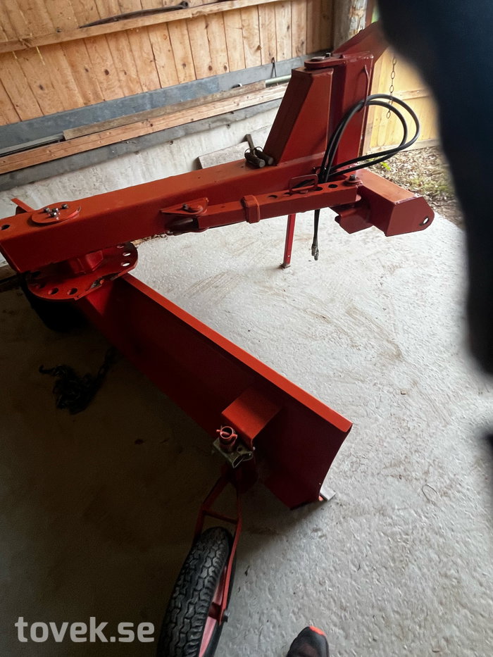 Slider image 7