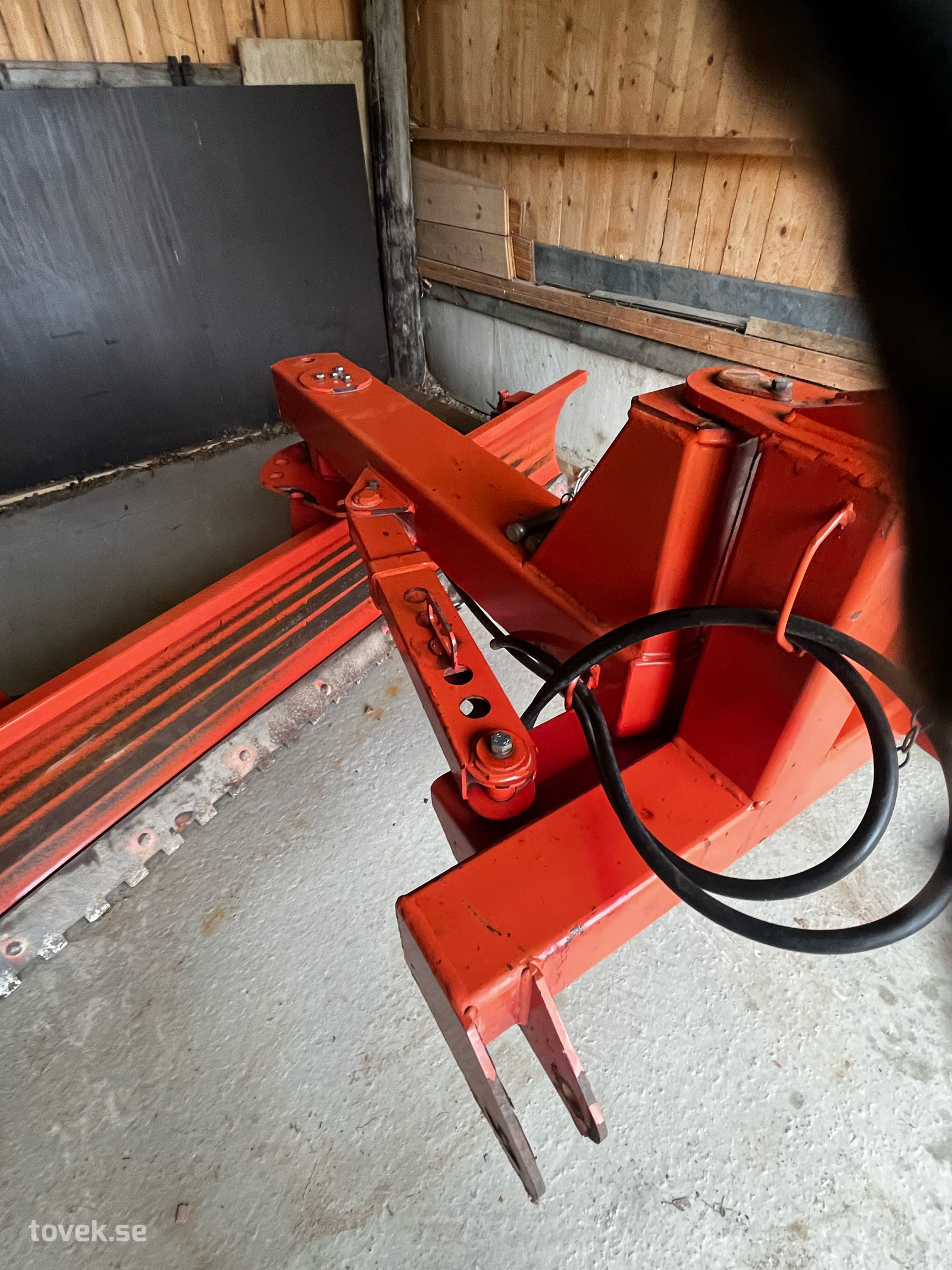 Slider image 14