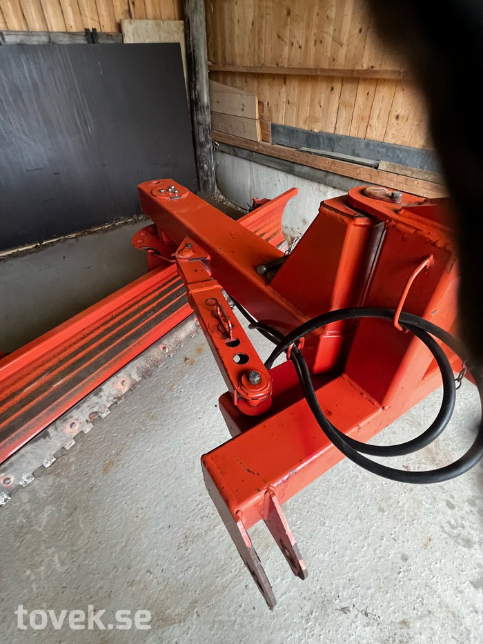 Slider image 14