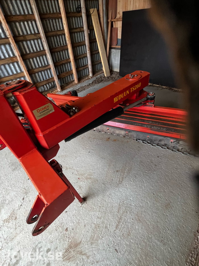 Slider image 8