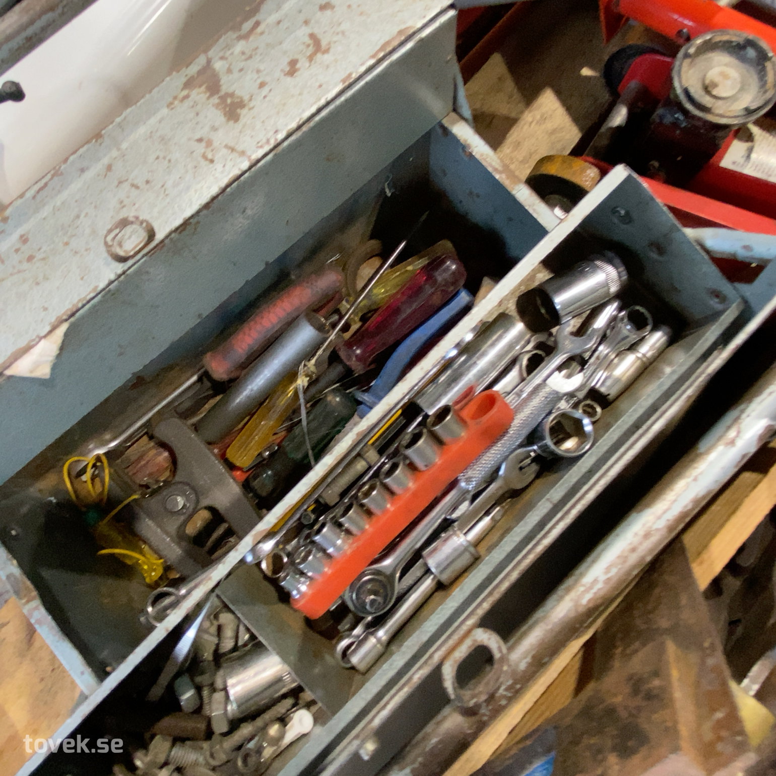 Slider image 7