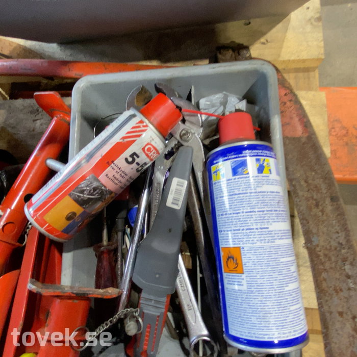 Slider image 14