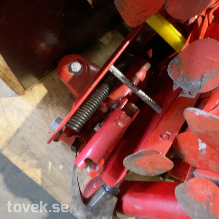 Slider image 20