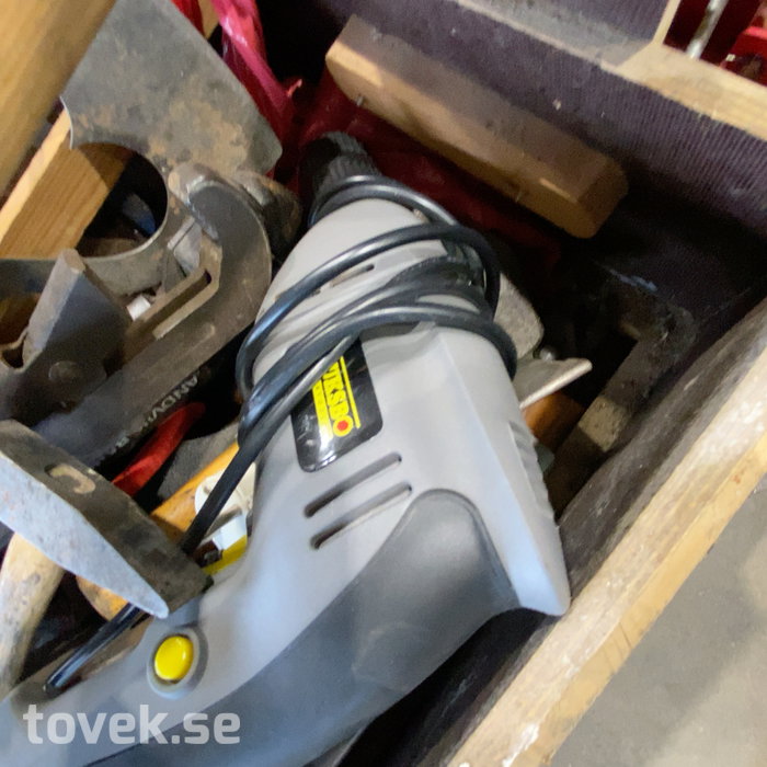 Slider image 13