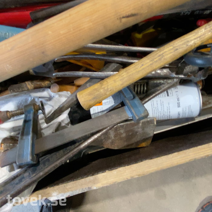 Slider image 9