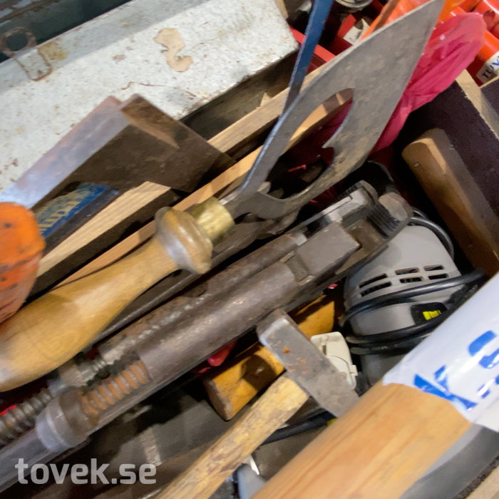 Slider image 11