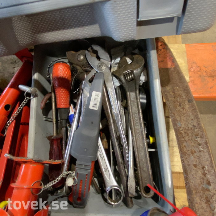 Slider image 15