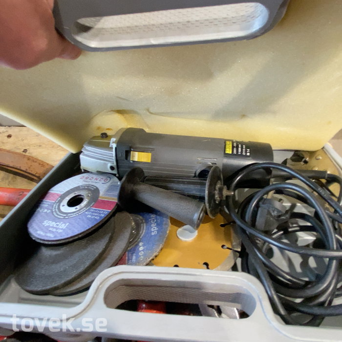 Slider image 16