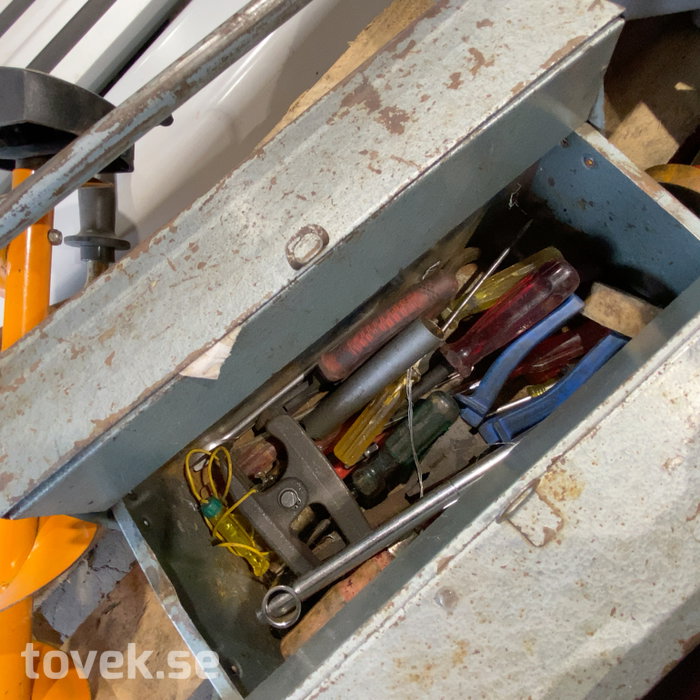 Slider image 6