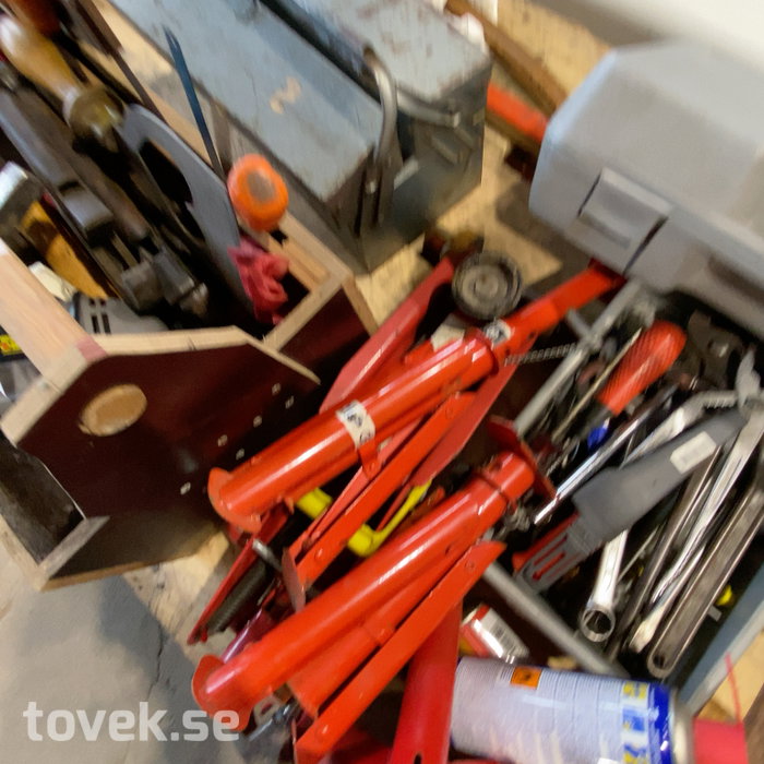 Slider image 18