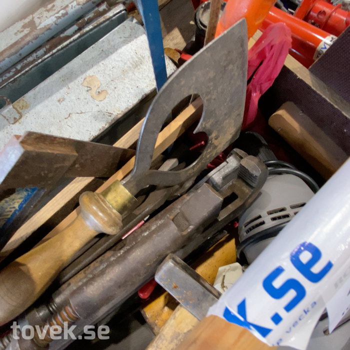 Slider image 12