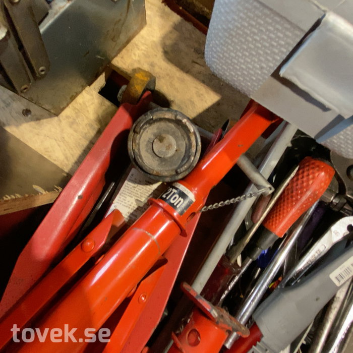 Slider image 19