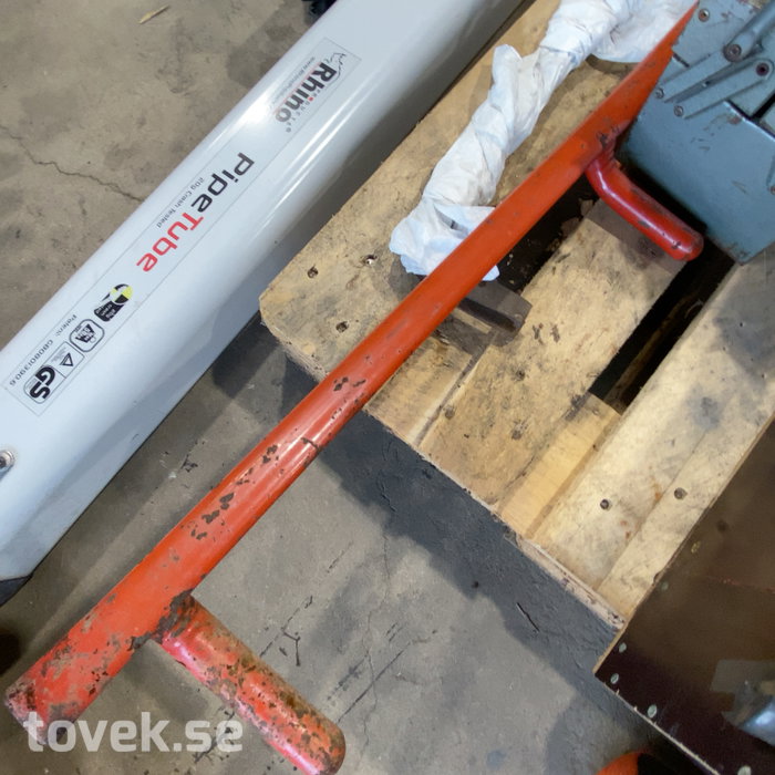 Slider image 4