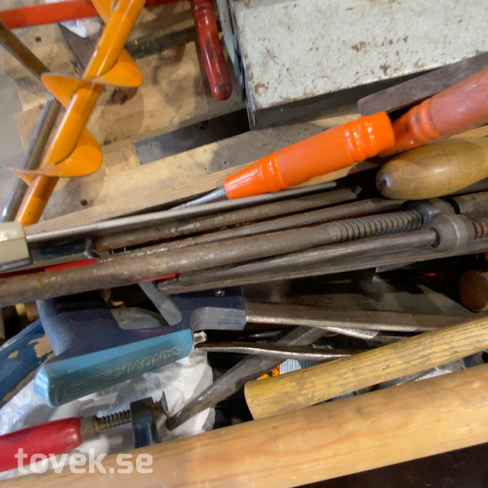 Slider image 10