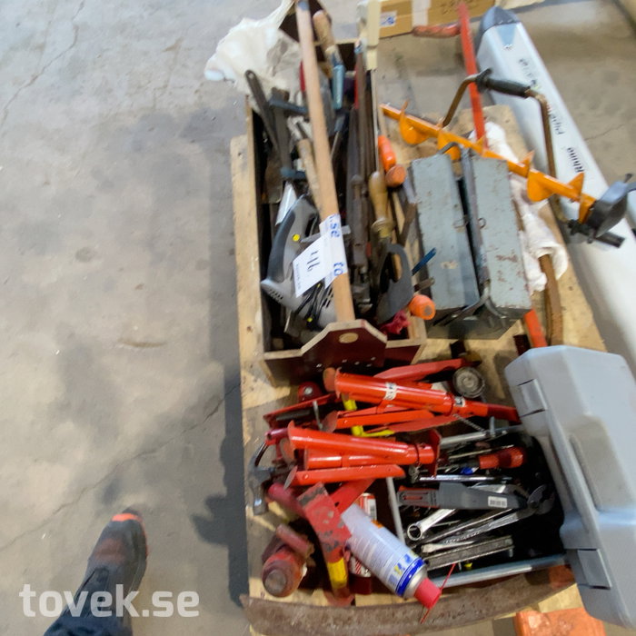 Slider image 22