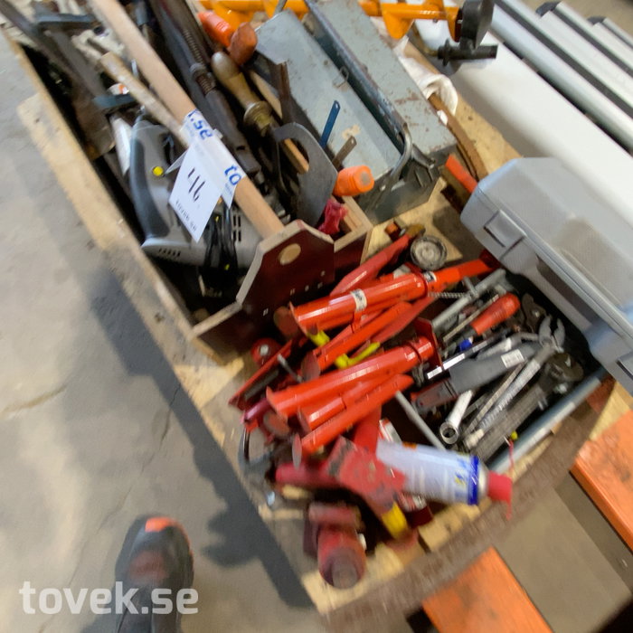 Slider image 21